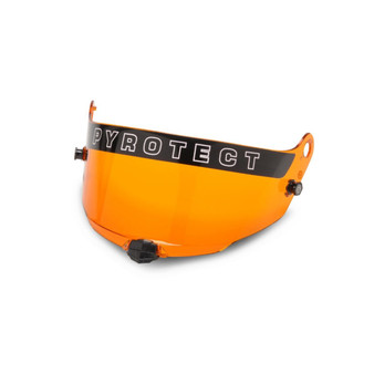 PYRHS300320 Shield Amber SA20 Pro Airflow ProSport