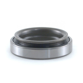 TIL62-031 Release Bearing 44MM Contact Diameter
