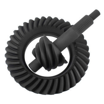 RIC69-0068-1 5.14 Ratio 9in Ford 