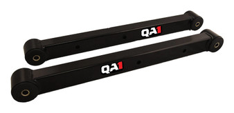 QA15205 Lower Trailing Arms - 64-72 GM A-Body