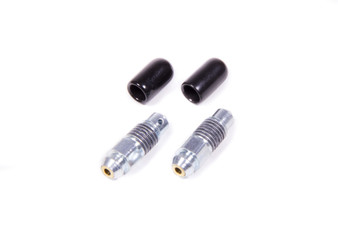 RUS639530 Brake Speed Bleeders 5/16-24 (Pair)