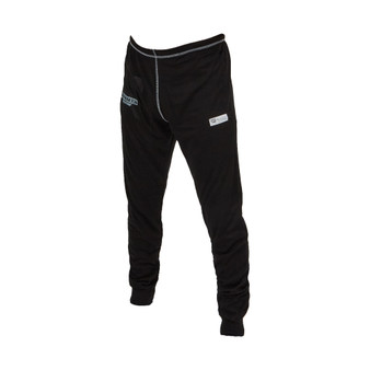 PYRIB400320 Underwear Bottom Black Medium SFI-1