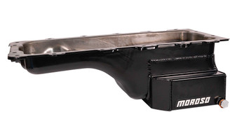 MOR20546 Ford 4.6/5.4L SOHC Oil Pan