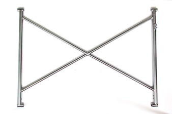 TXRSC-TW-0002 Top Wing Tree Sprint Car