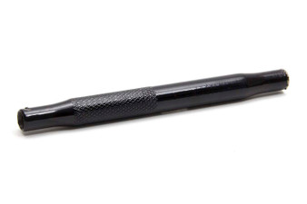 UBM42-0805-E-PC Tube .750 x 8 x 1/2 thread