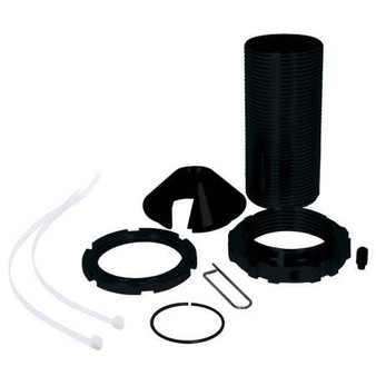 QA1CK5Q90 Coil-Over Kit 2.5in ID 5Q Series 9in Stroke