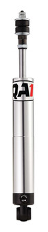 QA1TS708 Stocker Star Shock - Adjustable
