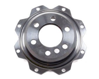 QTR505177SC V-Drive 5.5 Flywheel Chevy V8 LS1 Scalloped