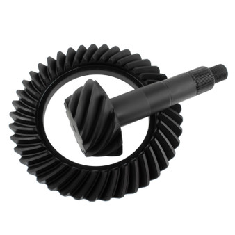 RIC49-0280-1 3.73 12 Bolt GM Truck 