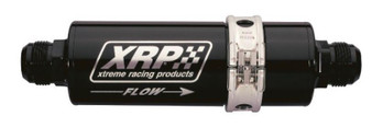 XRP7216AN In-Line Oil Filter w/Quick Disconnect