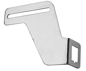 TRA9757 Trans Kickdown Cable Brk 