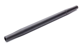 TXRSC-SU-0108-BLK Radius Rod Sprint Car 22-1/2in x 1-1/8in Black