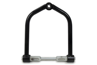 UBM16-1223-A-QB Control Arm 12.5in Monoball BJ Quad Bearing