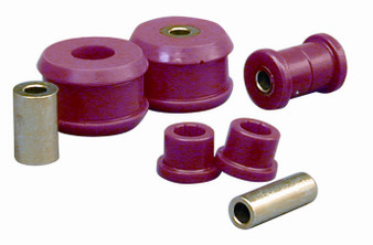 PTN22-202 85-10 VW Golf Front Control Arm Bushings