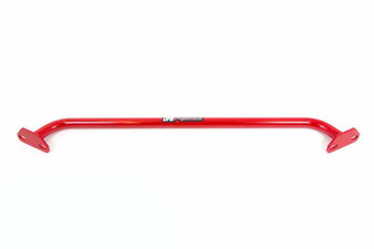 UMI2005-R 93-02 GM F-Body Shock Tower Brace