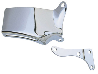 TRA9317 76-84 Chevy Lwp Alt. Brk 