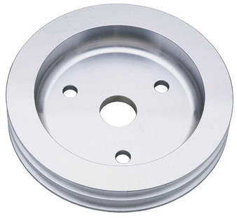 TRA9481 Double Lower Swp Pulley 