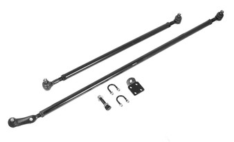 RUG18050.82 Tie Rod and Drag Link Ki t  HD  84-06 Cherokee