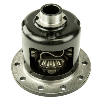 PTXLS201030 GRIP LS - Gm 10 Bolt 8.5 in 30 Spline