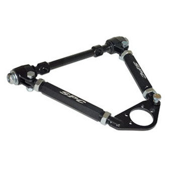 SPP94360 Adjustable Upper Control Arms 63-82 Corvette