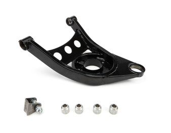 UBM32-1210-L Lower 68-72 Chevelle LH Large Screw-In B/J