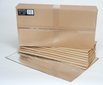 HMT10900 MEGA Sheet Bulk Kit 