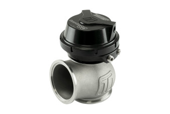 TBSTS-0555-1015 GenV WG60 PowerGate60 14psi Sleeper