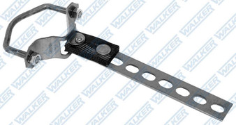 DYN36272 Exhaust Hanger 