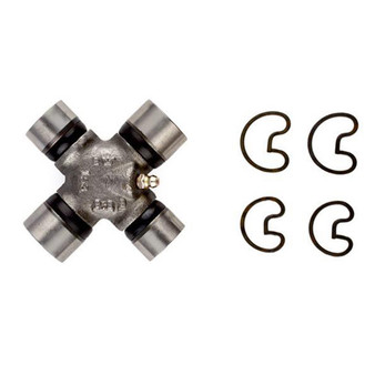 DAN5-648X Universal Joint 1330 to 1350 Series OSR