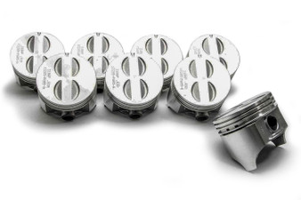 SEA310AP30 Cast Piston 