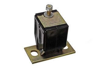 ENE5-1112G Chrysler Trans Mount 