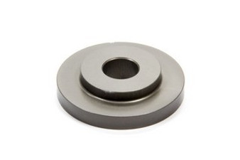 LANBUMPCUP14MM1/2 Bump Cup 1/2in / 14mm Shaft Single