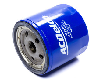 ATPPF-454 A-C Oil Filter 