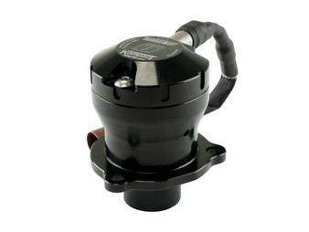 TBSTS-0223-1263 BOV Kompact EM Re-circ PlumBack VW Golf MK7