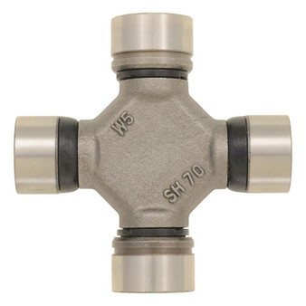 DAN5-3022-1X Universal Joint S44 to 1310 Series OSR/ISR