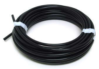 ART31940002 1/4in DOT Airline 30ft 