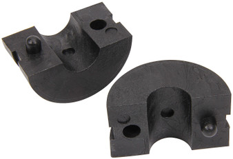 ALL64424-10 14mm Shock Collar Shim Kit 1in 10pk