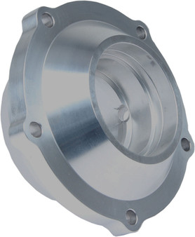 MEIPS028 Ford 9in Pinion Support Daytona Style 28 Spline