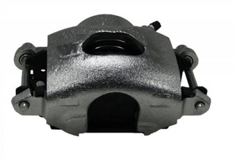 LEEA4043CAL Caliper Single Piston GM Left Side