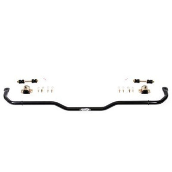 DSE031401DS Front Anti-Roll Bar Kit 67 -69 GM F-Body
