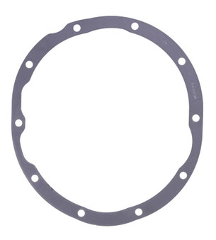 FEL2302-1 DIfferential Gasket 9in 1/32in Steel Core