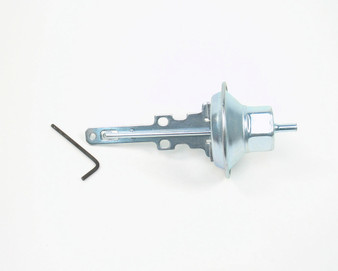 PRTD9006 Adjustable Vacuum Advance Canister