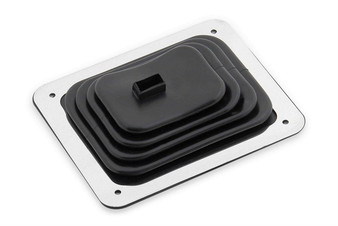 MRG9648 Shifter Boot Small 