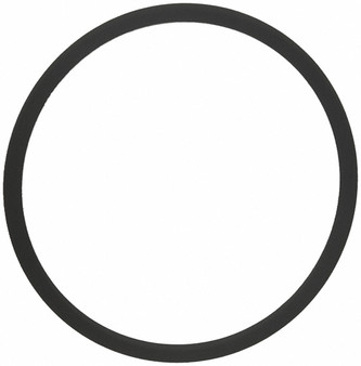 FEL35525 Water Pump Gasket Dodge 5.9L L6 04-15