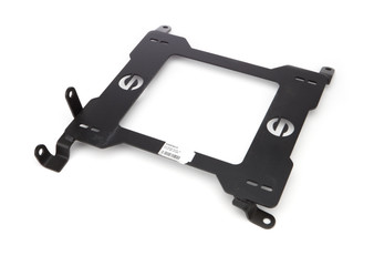 SCO600SB227R SEAT MOUNT RH 99-07 TOYOTA MR2 SPYDER