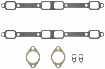 FELMS90029 Exhaust Manifold Gasket Set