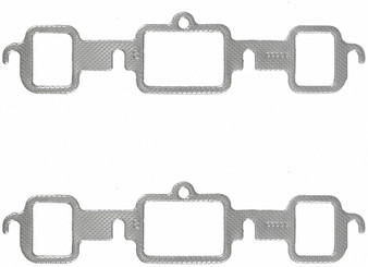 FELMS90021 Manifold Gasket Set 