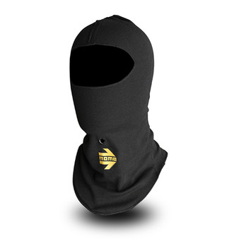 MOMMNXBALCOTBLK Comfort Tech Balaclava 