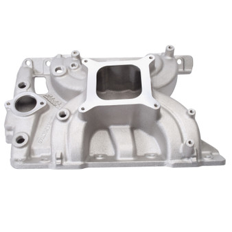 EDE5056 Pontiac Torker II Manifold - 389-455