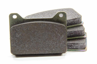 WIL15B-8949K Brake Pad Set Polymatrix B Powerlite Caliper 7912